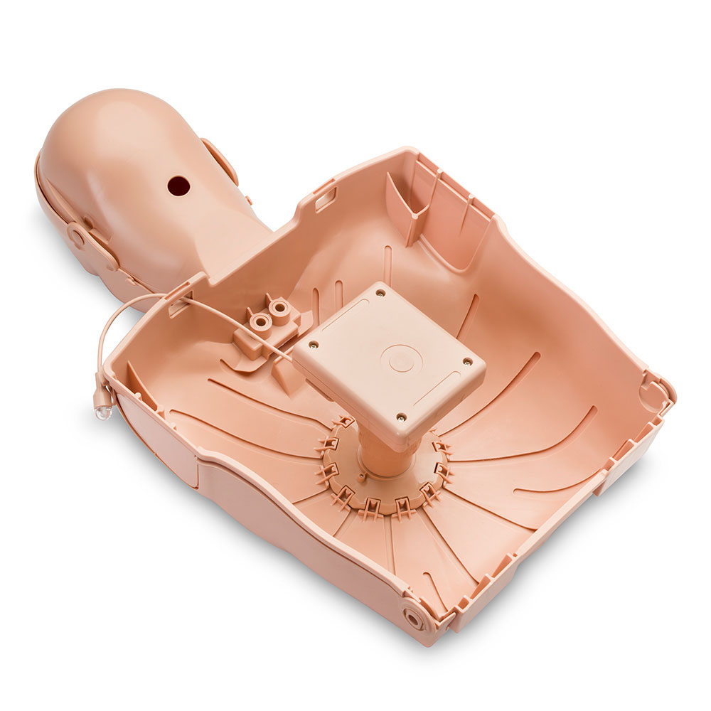 PRESTAN Ultralite Manikin with CPR Feedback - Image 5