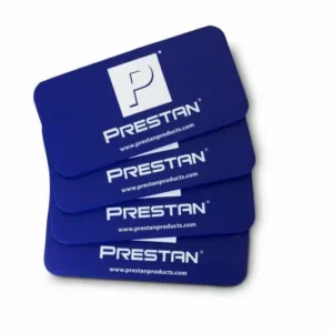 PRESTAN CPR Kneeling Pads 24-Pack
