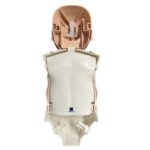 PRESTAN Infant Ultralite® Manikin - Image 4