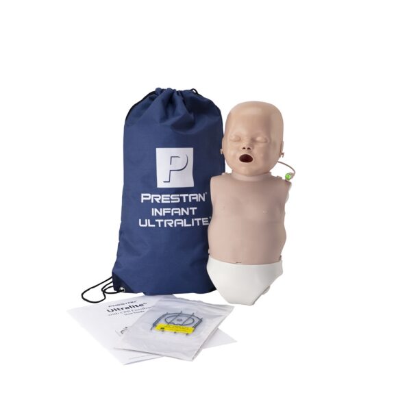 PRESTAN Infant Ultralite® Manikin - Image 5