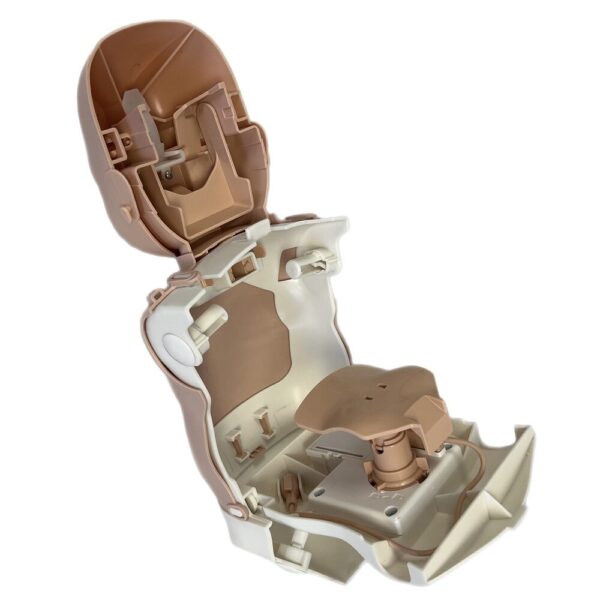 PRESTAN Infant Ultralite® Manikin - Image 3