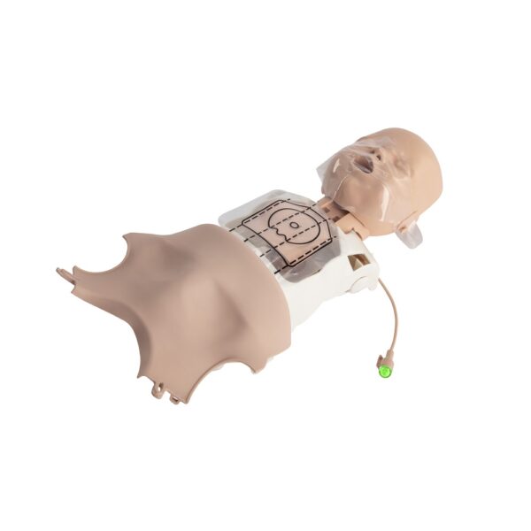 PRESTAN Infant Ultralite® Manikin - Image 2
