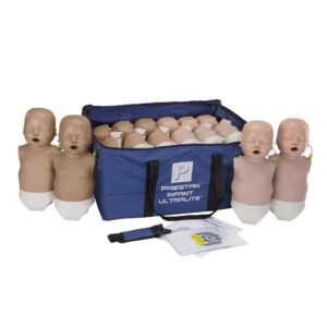 PRESTAN Infant Ultralite® Manikin