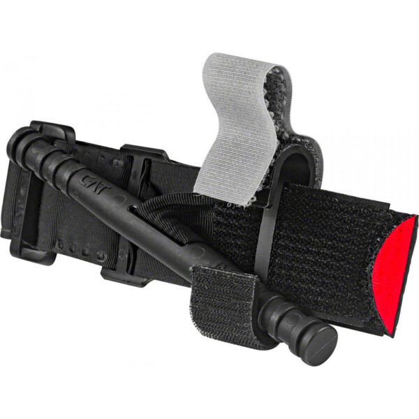 Combat Application Tourniquet (C-A-T) (GEN 7)