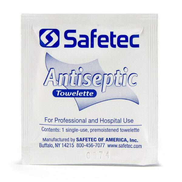 Aneva Student First Aid & CPR Training Kit - Image 5