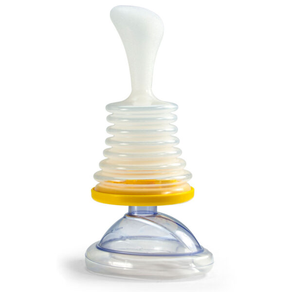 LifeVac School Kit - Image 3
