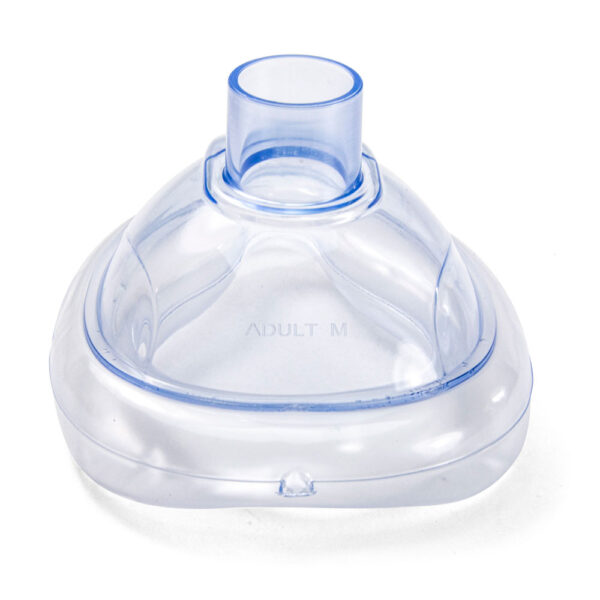 LifeVac Travel Kit - Image 3