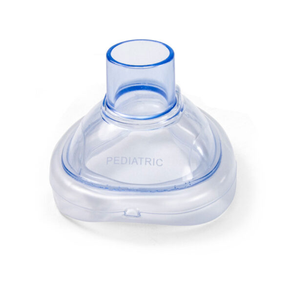 LifeVac Travel Kit - Image 4