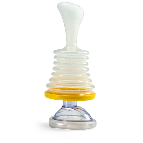 LifeVac Travel Kit - Image 6