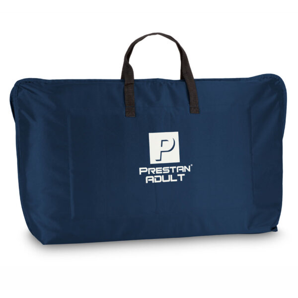 PRESTAN Professional Adult Manikin with CPR Monitor - Image 4