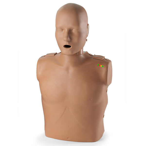 PRESTAN Collection Manikins with CPR Monitor - Image 2