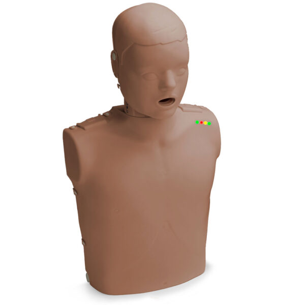 PRESTAN Collection Manikins with CPR Monitor - Image 3