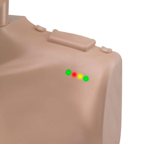 PRESTAN Manikin Professional TAKE2 Manikins and AED Trainers Package - Image 8