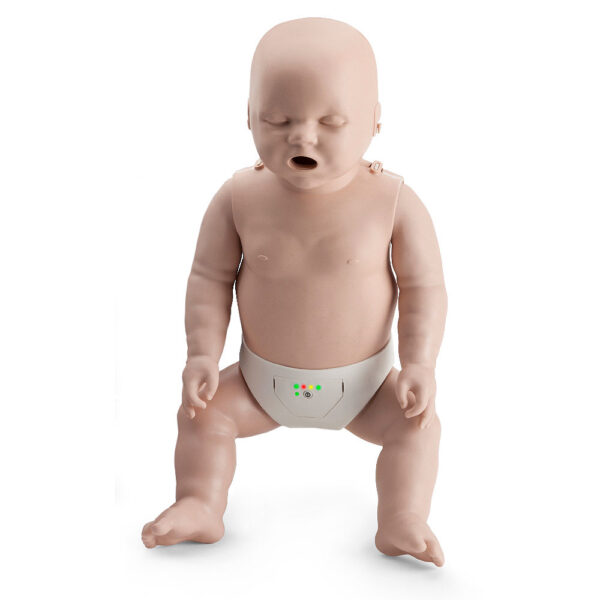 PRESTAN Manikin Professional TAKE2 Manikins and AED Trainers Package - Image 7