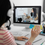 100% Online CPR Courses