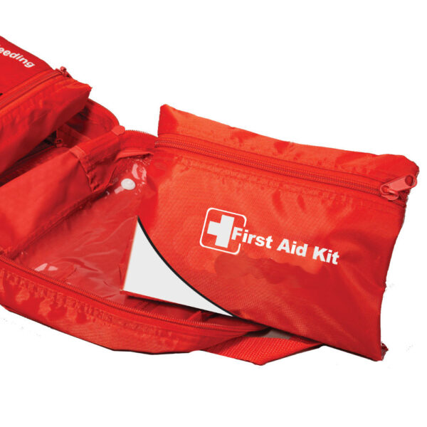 Family First Aid Kit by WNL Products - Image 7