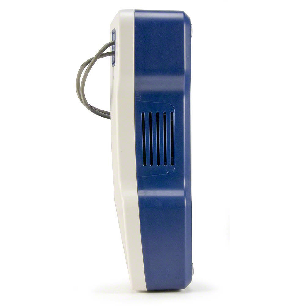 PRESTAN AED Ultra Trainers - Image 5