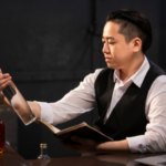 RAM Alcohol Awareness Training