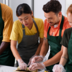 ServSafe
