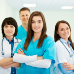 Online Healthcare & Medical Career Programs