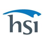 hsi