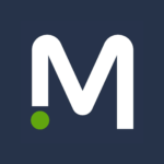 medical solutions