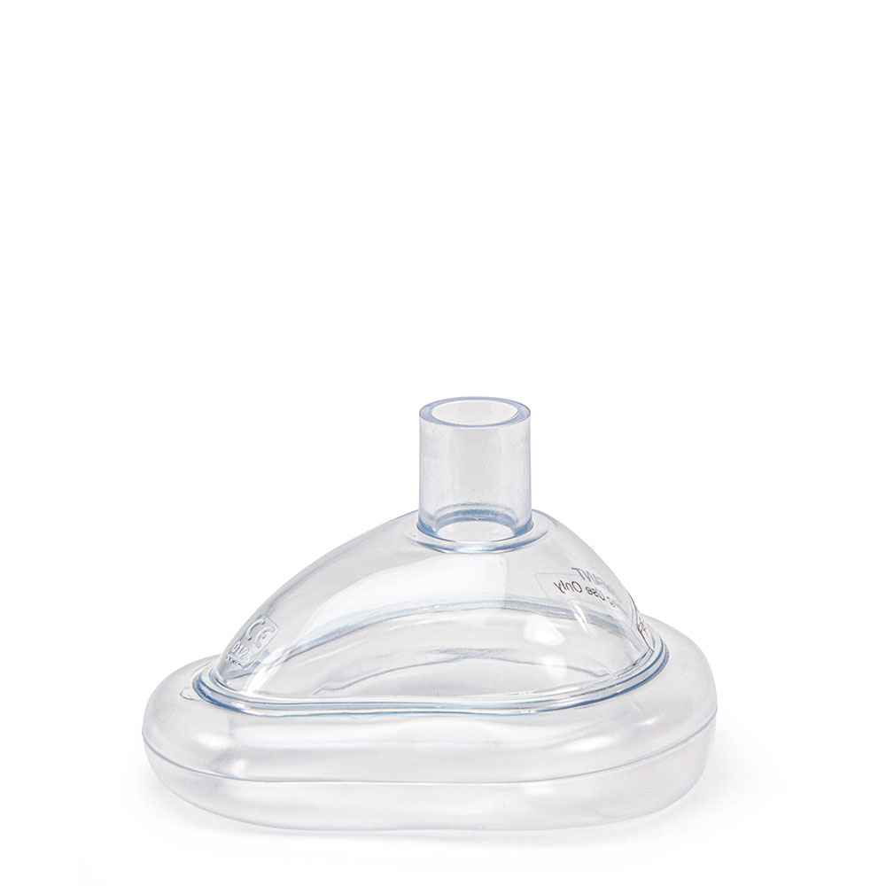 WNL Practi-MASK Infant CPR Training Mask by WNL Products - Image 3