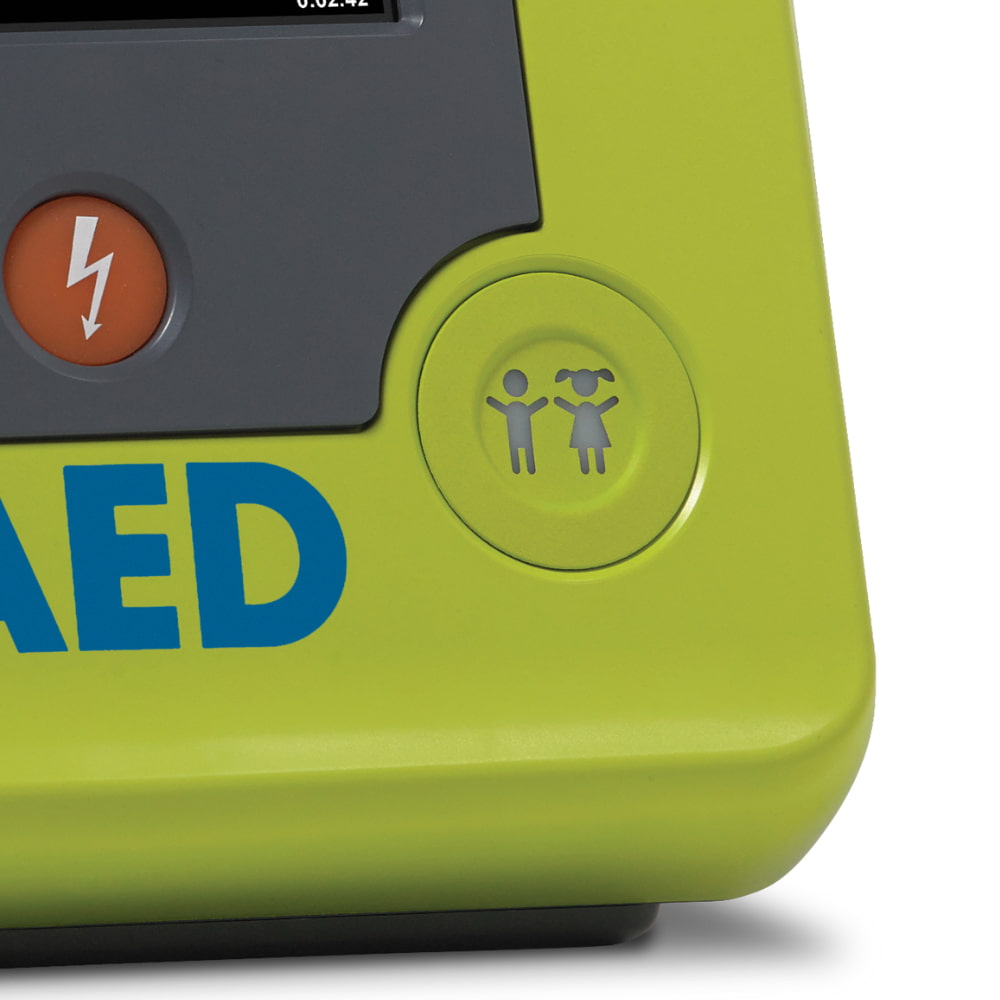ZOLL AED 3 - Image 5