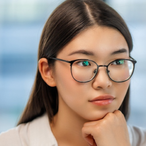 Healthcare Administration Professional