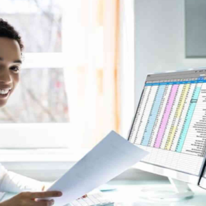 Medical Billing Specialist