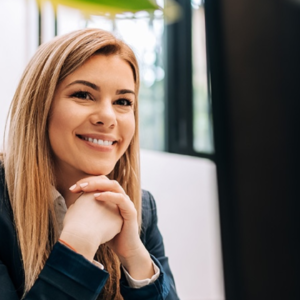 Medical Front Office Administration Specialist