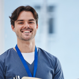 Medical Front Office & Electronic Health Records