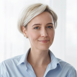 Mental Health Support Professional