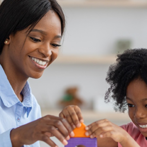 Behavior Technician and the Medical Office