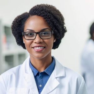 Medication Care Coordinator