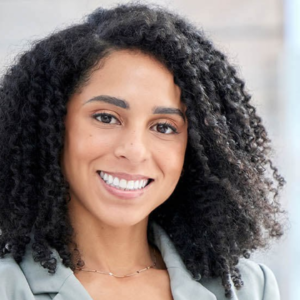 Mental Health Support Specialist