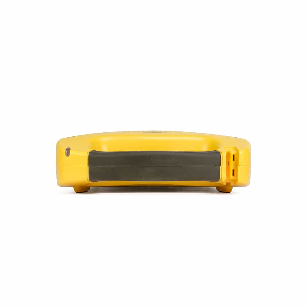 Defibtech Lifeline and Lifeline AUTO AEDs - Image 10