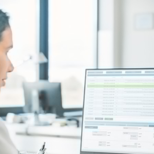 Clinical Medical Specialist