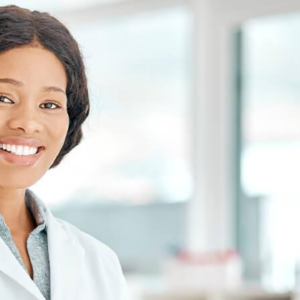 Clinical Medical Professional