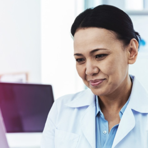 Clinical Medical Assistant & Scribe Professional