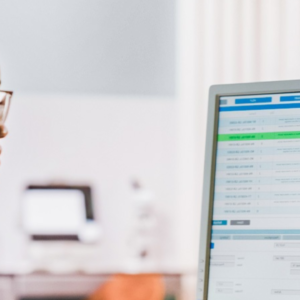 Electronic Health Records and Reimbursement Specialist