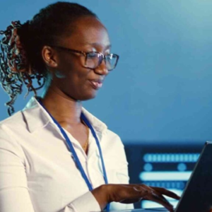 IT Support Professional