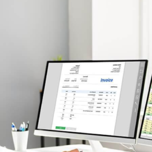 Medical Coding and Billing Professional