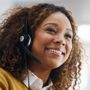 IT Helpdesk Administrator