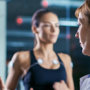 Cardio-Phlebotomy Technician