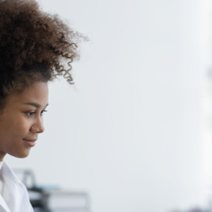 Medical Scribe Professional