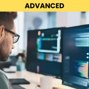 Ethical Hacker (PenTest+)