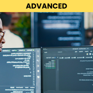 Information Systems Security Professional (CISSP)