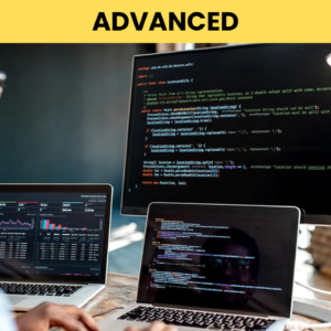 AWS Solutions Architect Associate