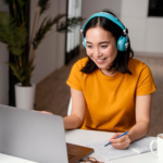 Online Healthcare & IT Programs